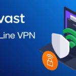 activa licencia avast secureline vpn