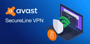 activa licencia avast secureline vpn