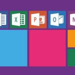 Activar Microsoft office professional plus 2019