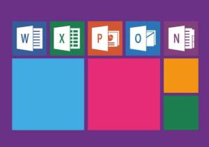 Activar Microsoft office professional plus 2019