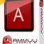 Ammyy Admin 3.5 Descargar Gratis