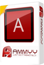 Ammyy Admin 3.5 Descargar libre