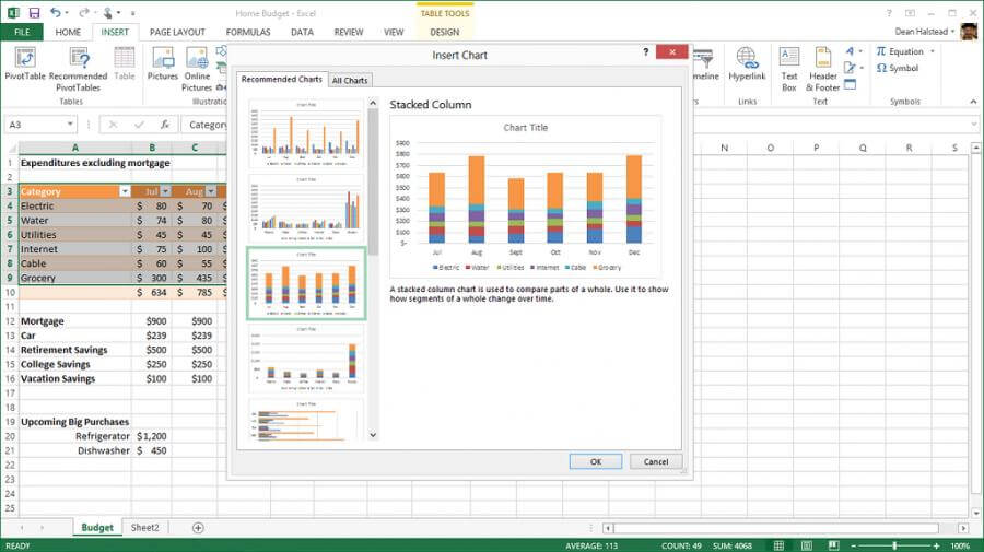 Descarga de vínculos directos de Microsoft Office 2013