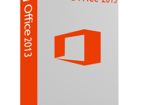 Microsoft Office 2013 Activar Gratis