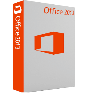 Microsoft Office 2013 Descargar libre