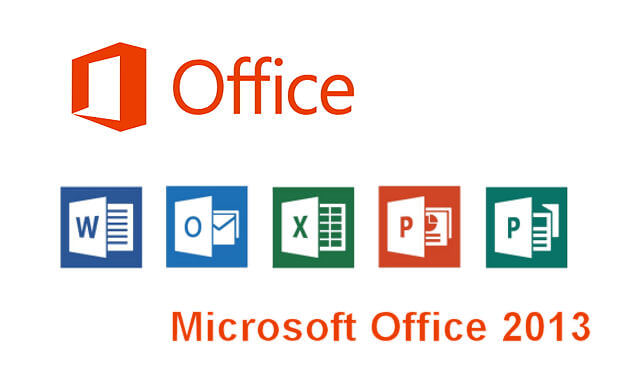Descarga del instalador sin conexión de Microsoft Office 2013