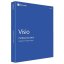 Microsoft Visio Professional 2016 16.0 Descargar gratis
