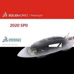 Revisión de SOLIDWORKS Premium 2020