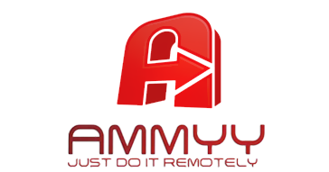 Ammyy Admin Descargar para Windows 7